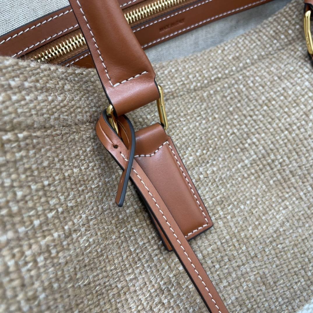 i1627876009_1164_7-1