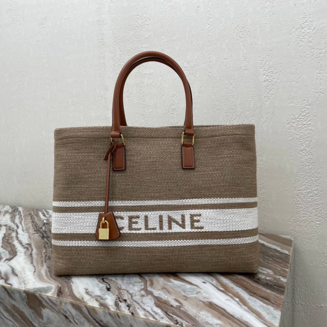 i1627876009_1525_0-1