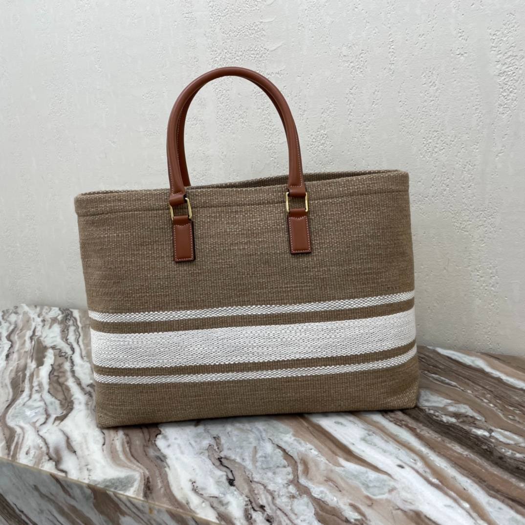 i1627876009_3162_3-1