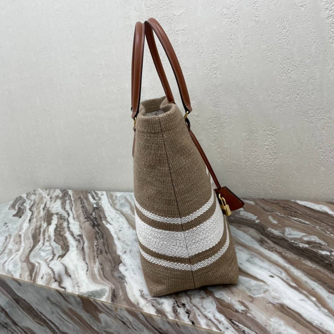 i1627876009_4412_2-1