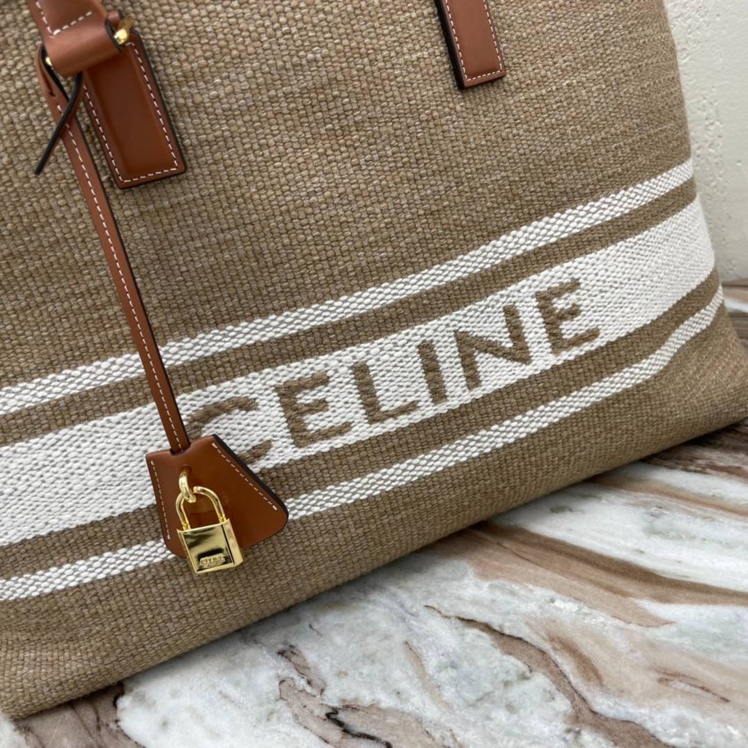 i1627876009_4530_4-1