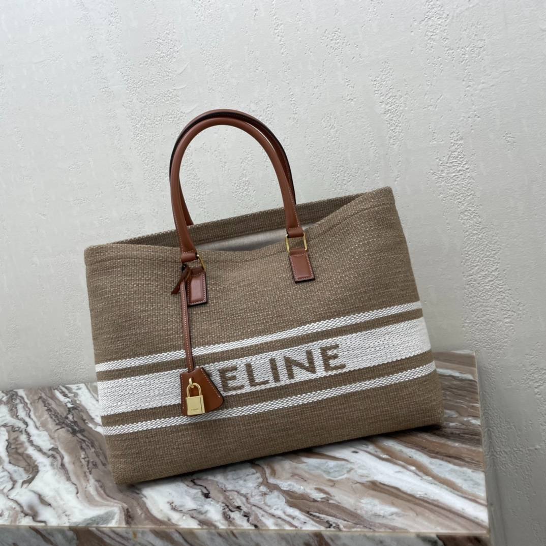 i1627876009_6079_1-1