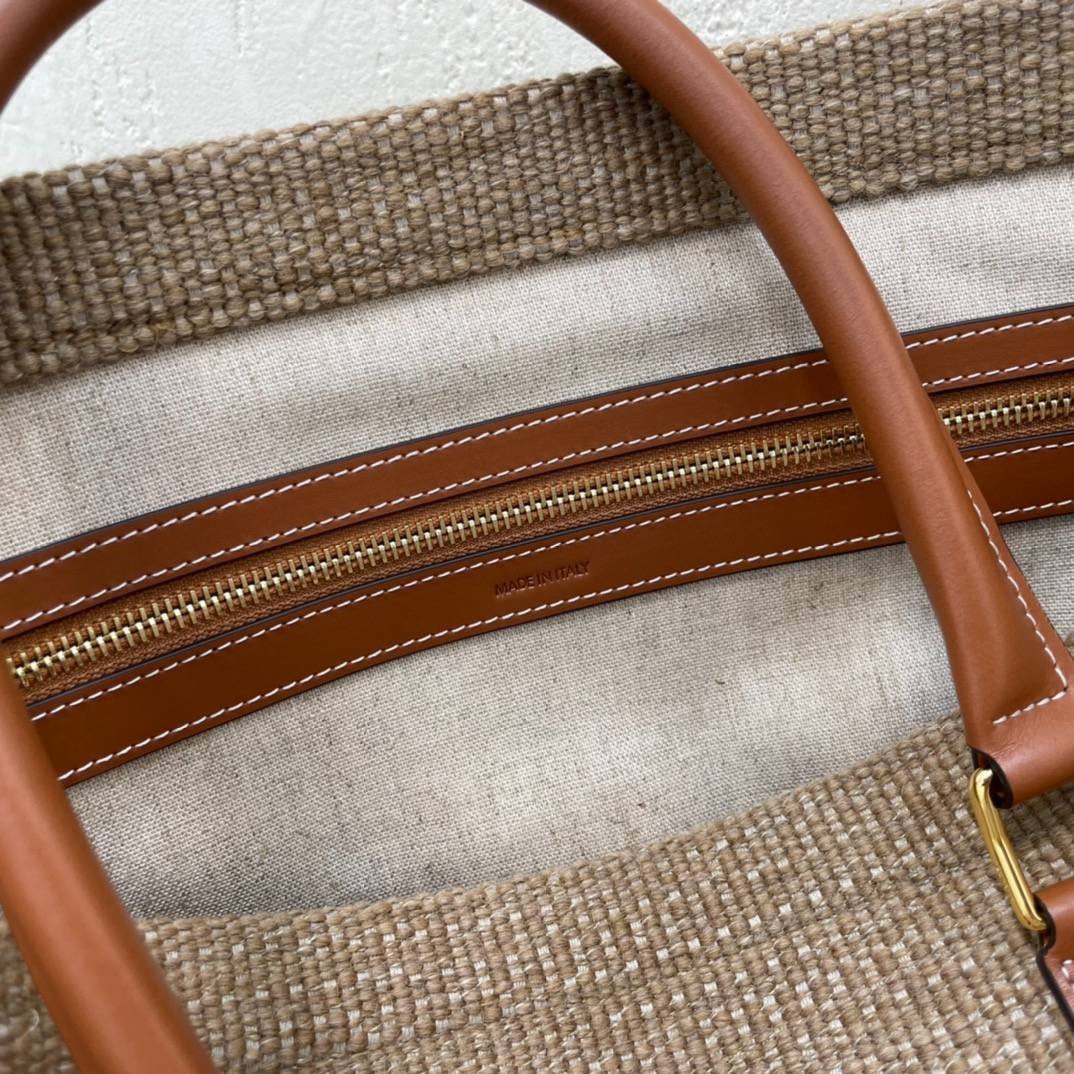 i1627876009_7759_6-1