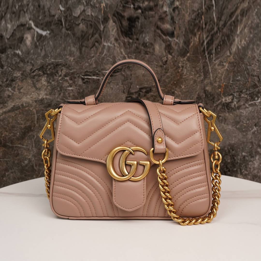 i1628069825_8529_0-1