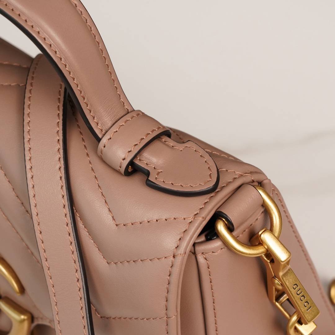 i1628069826_4752_8-1