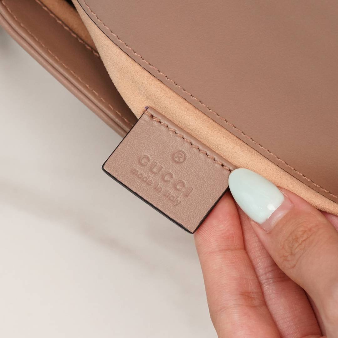 i1628069826_8813_6-1