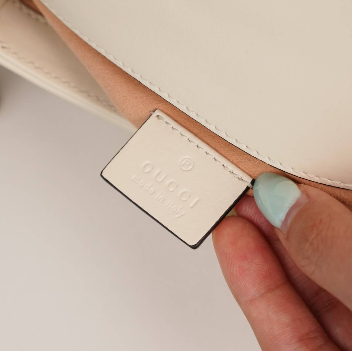 i1628071031_9945_6-1