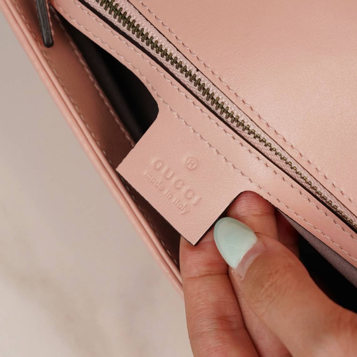 i1628248682_3443_7-1