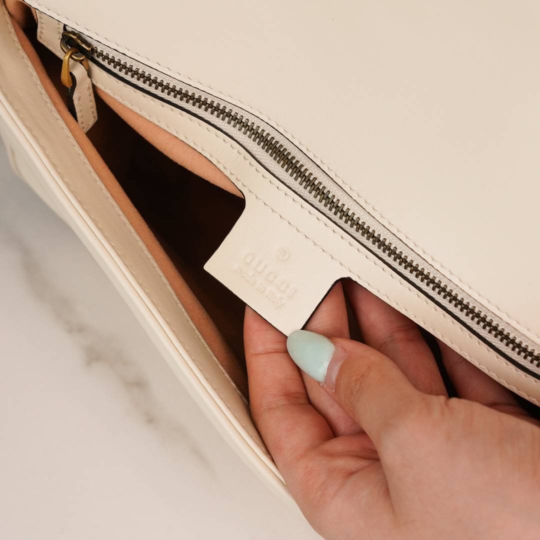 i1628249493_4154_5-1