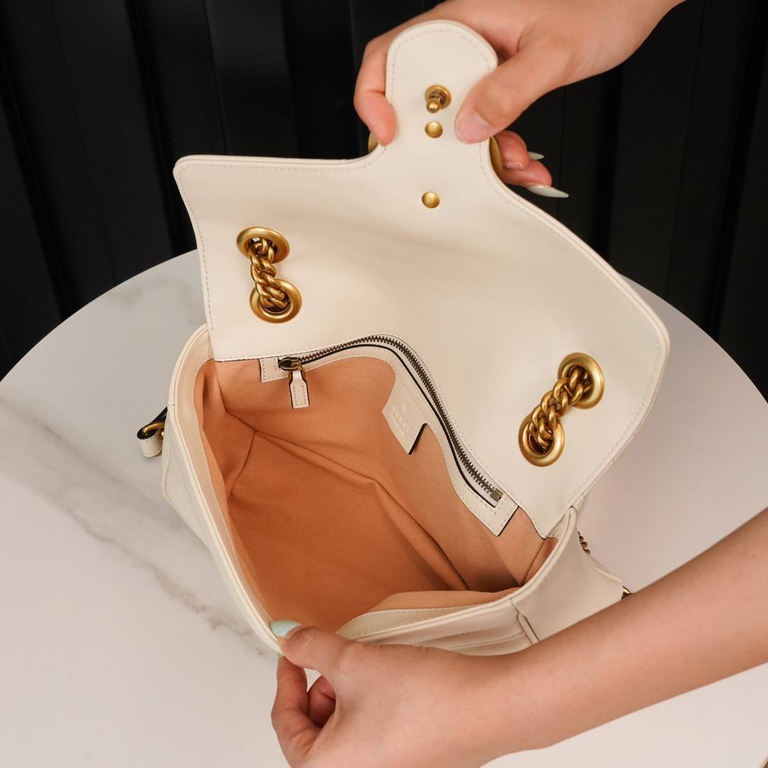 i1628249493_7606_4-1