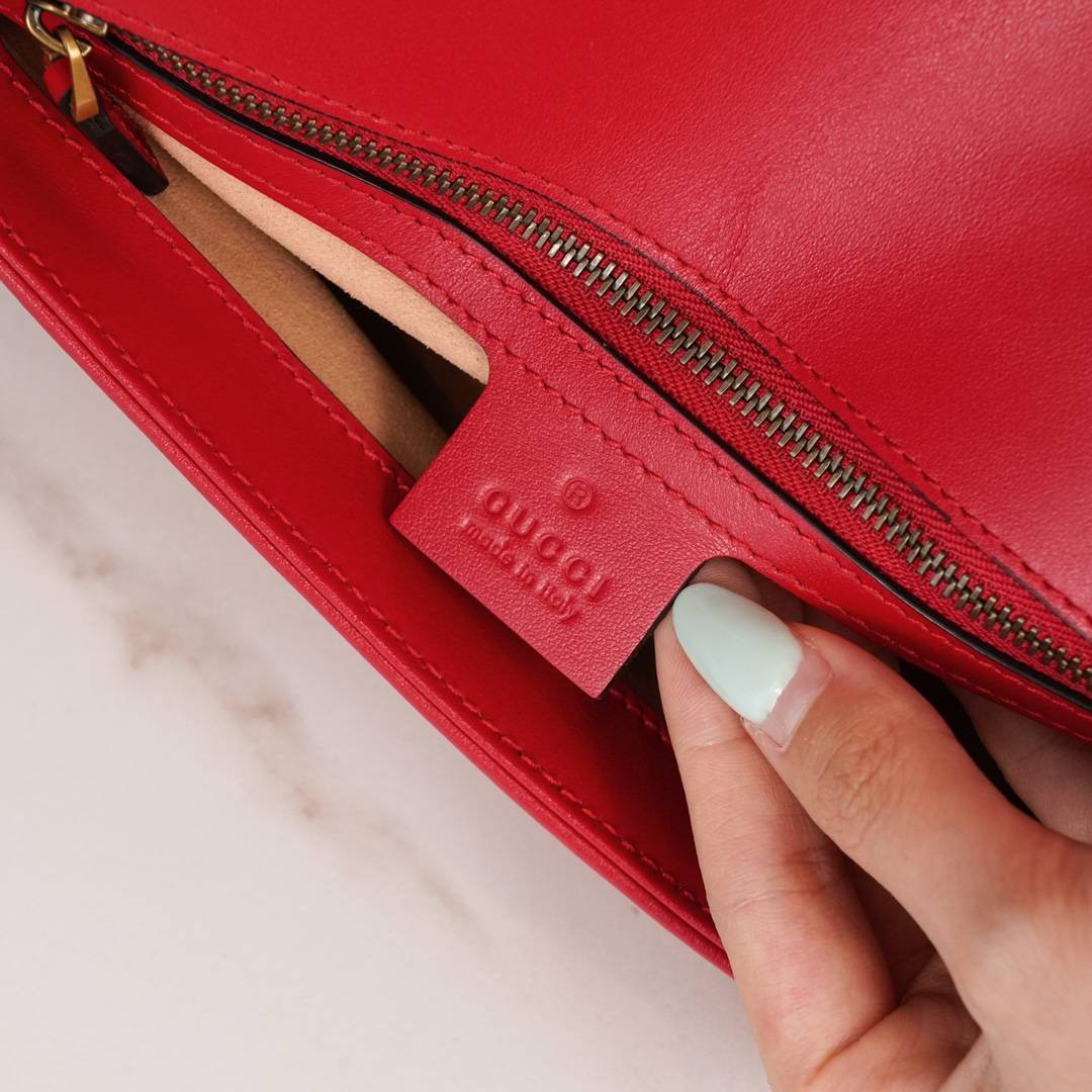 i1628249762_5217_6-1