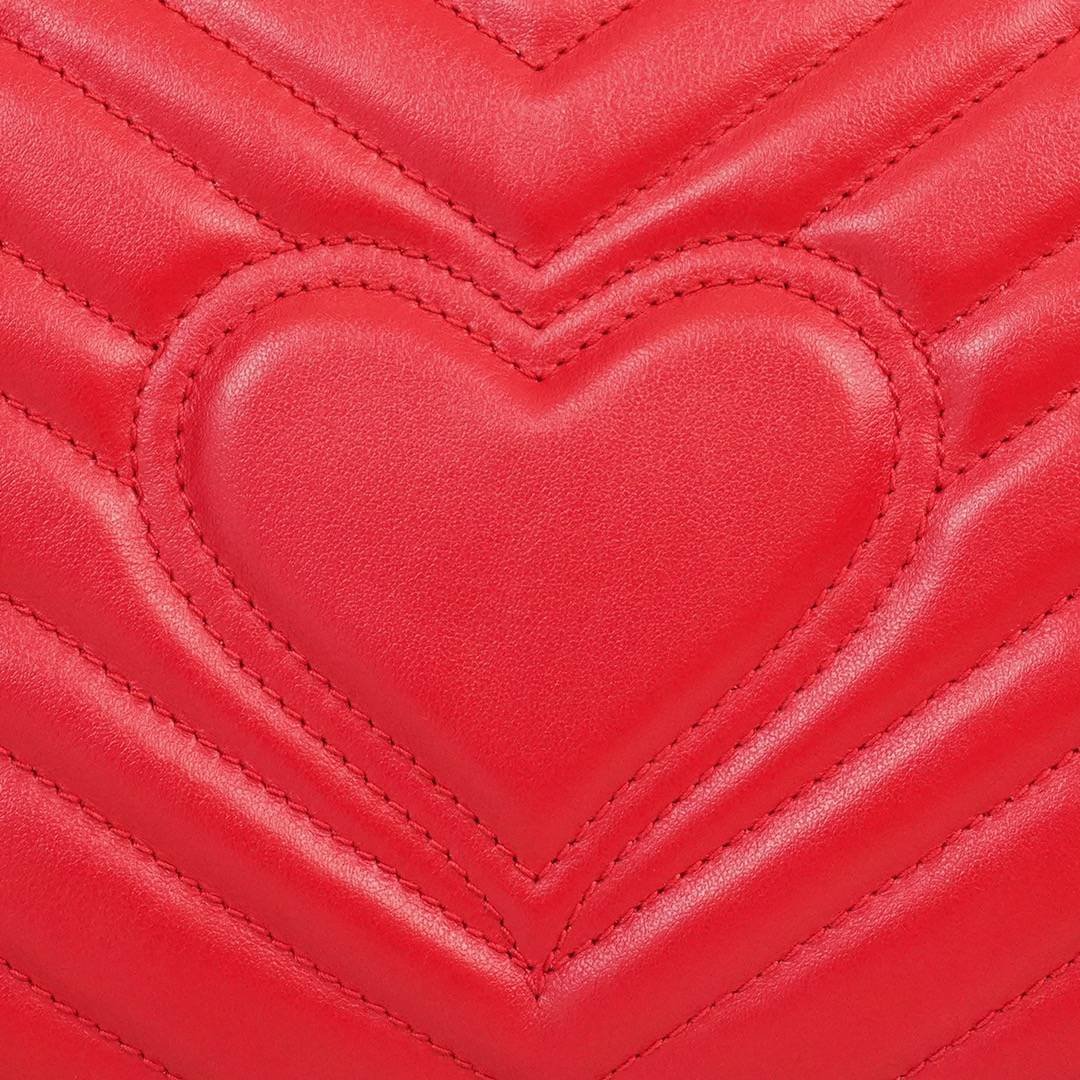 i1628249762_9080_8-1