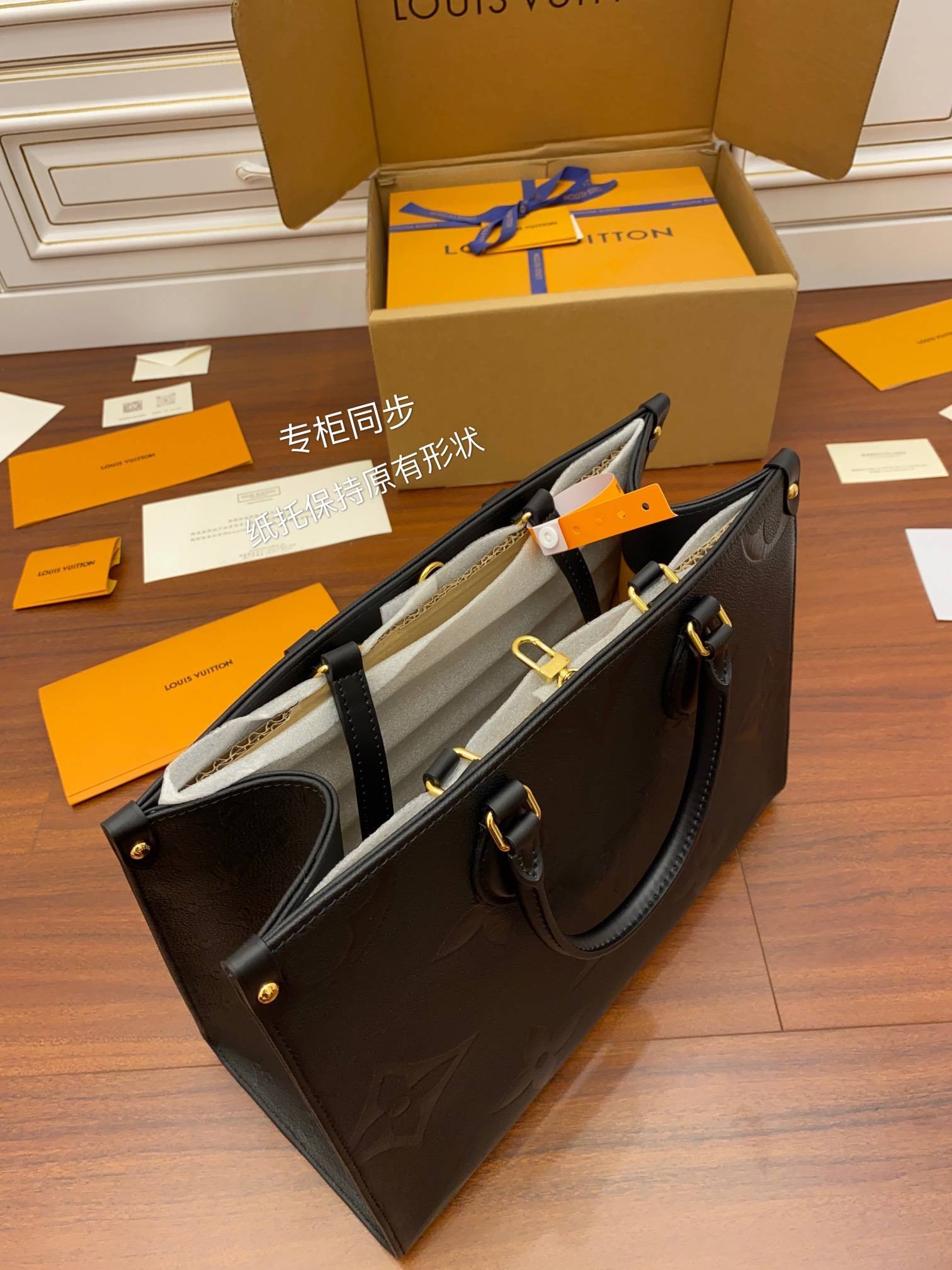 i1628305030_801_1-1 i1628305030_801_1-1