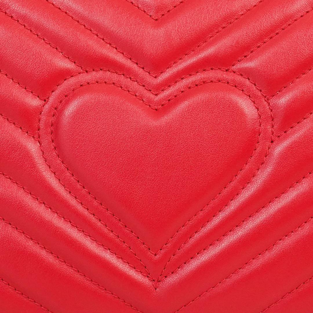 i1628328388_8663_0-1