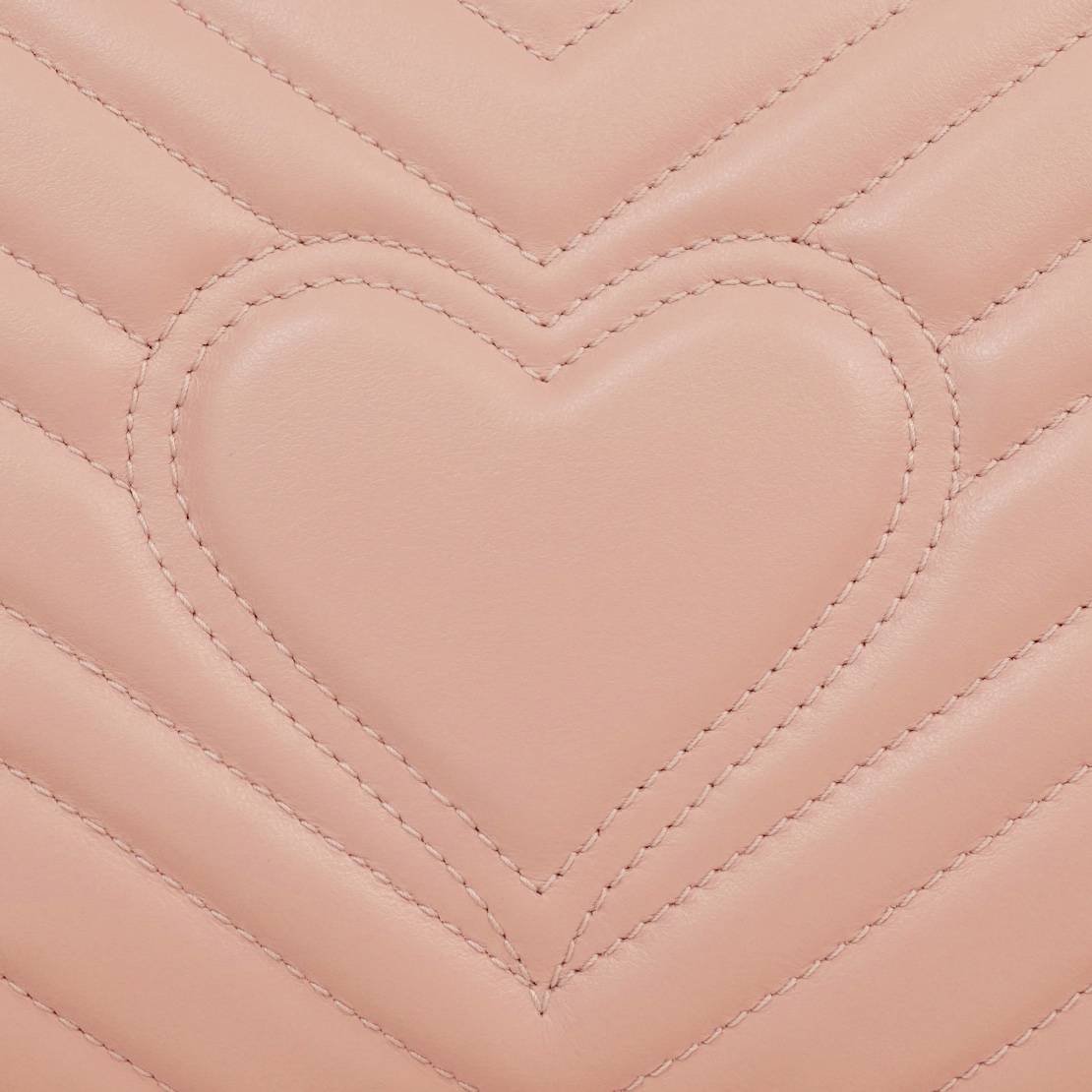 i1628328754_5178_8-1