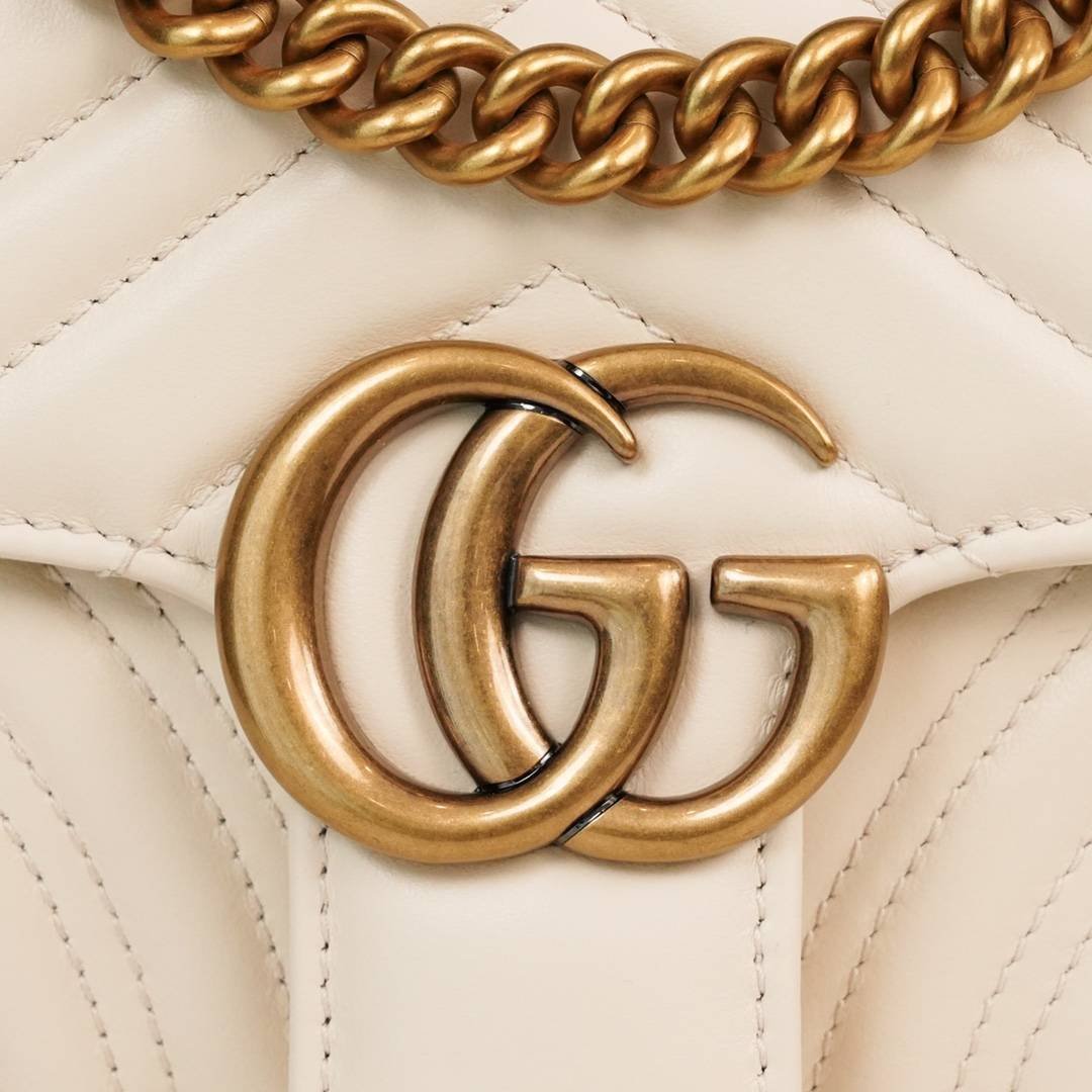 i1628328950_2819_4-1