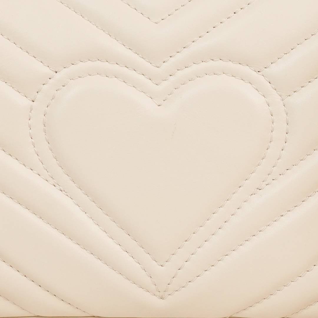 i1628328950_7579_8-1