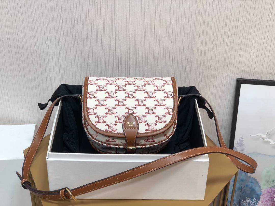 i1628408041_2171_0-1