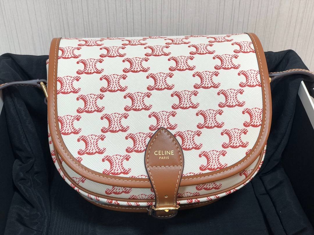 i1628408041_3082_1-1