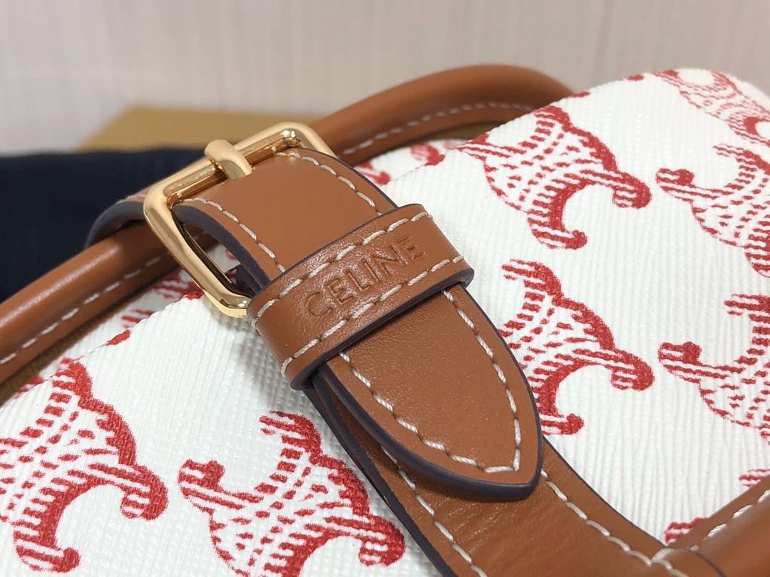 i1628408041_4562_4-1