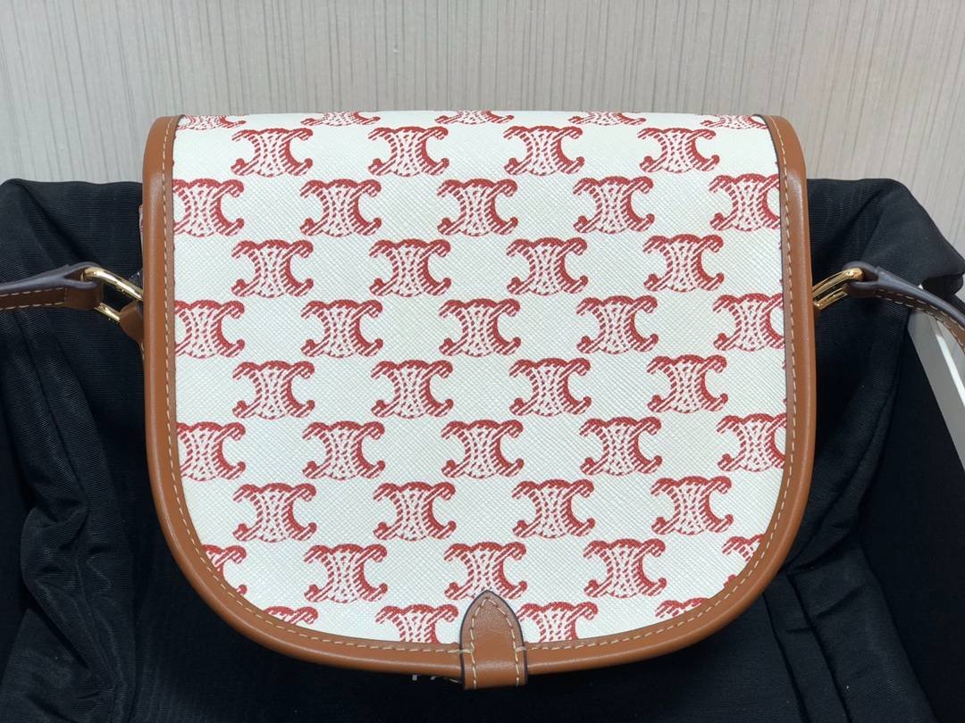 i1628408041_4689_7-1