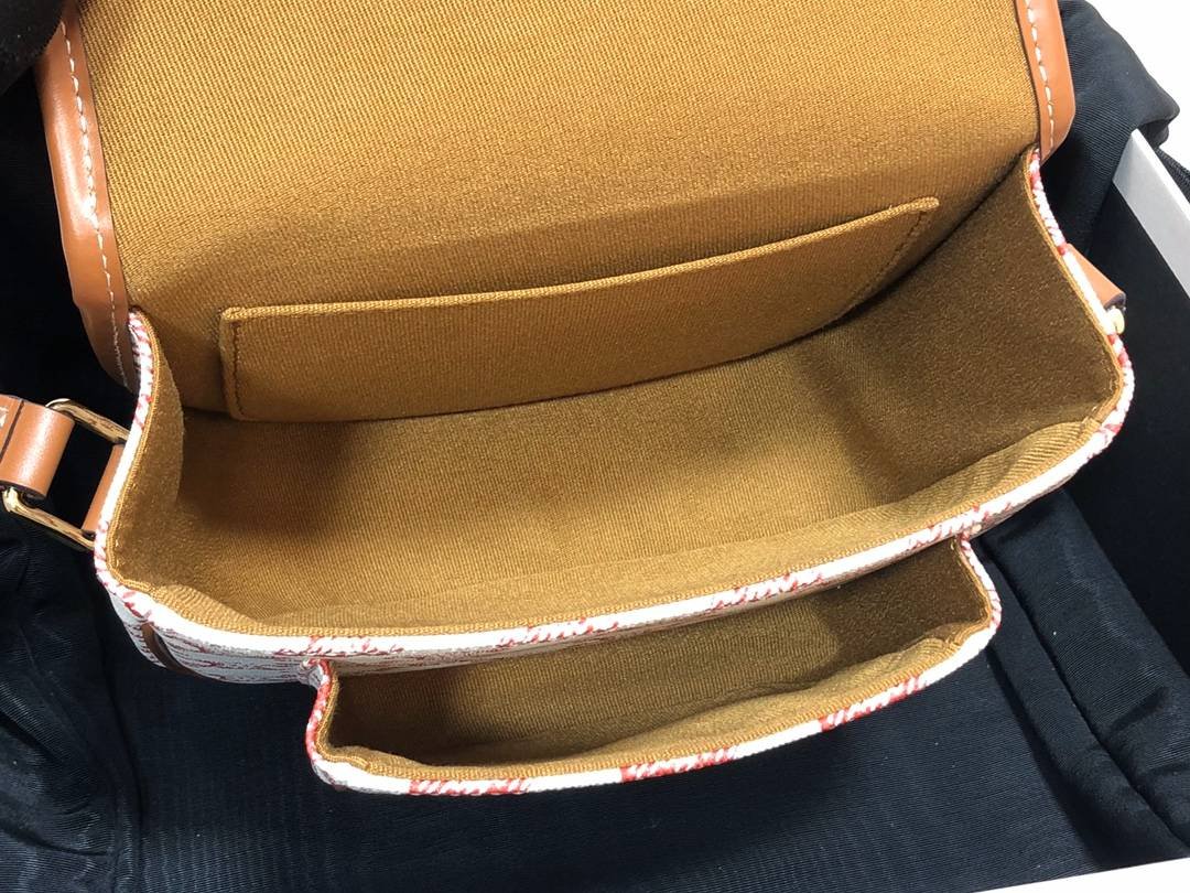 i1628408041_6518_8-1