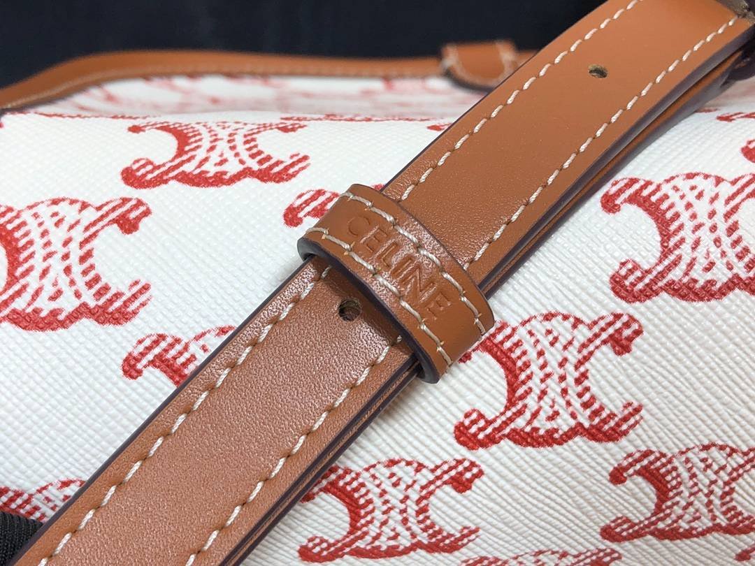 i1628408041_8247_5-1