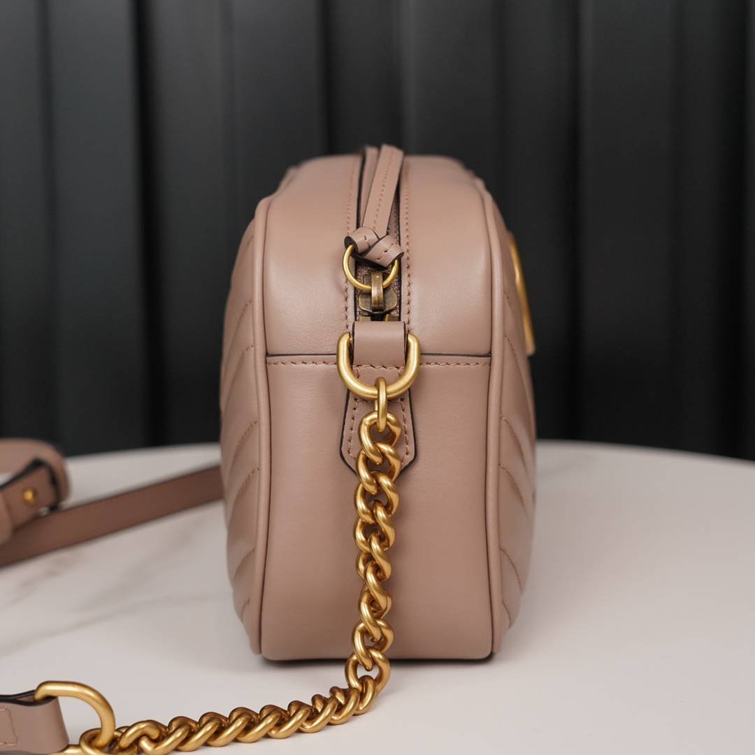 i1628494941_3457_6-1