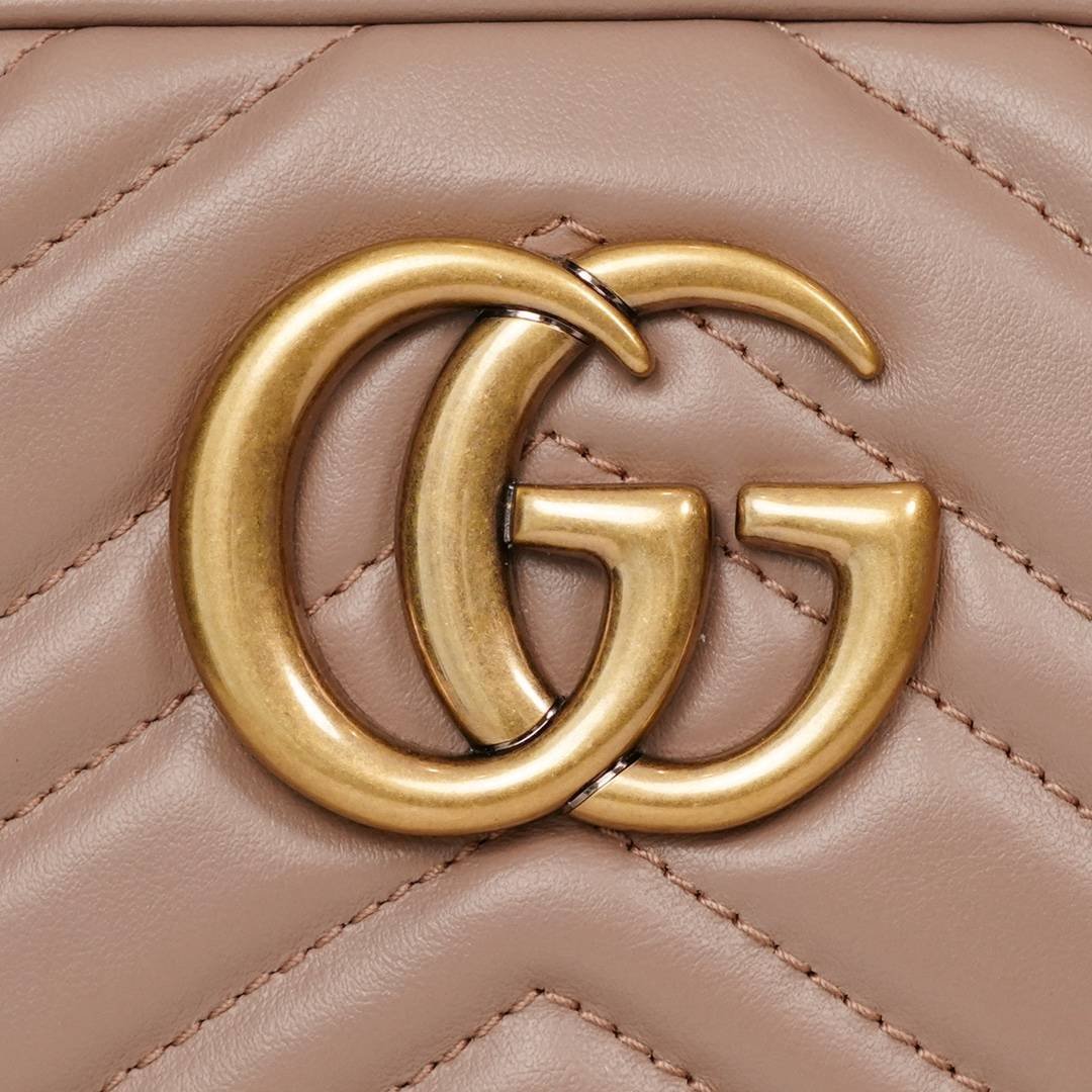 i1628494941_4566_4-1