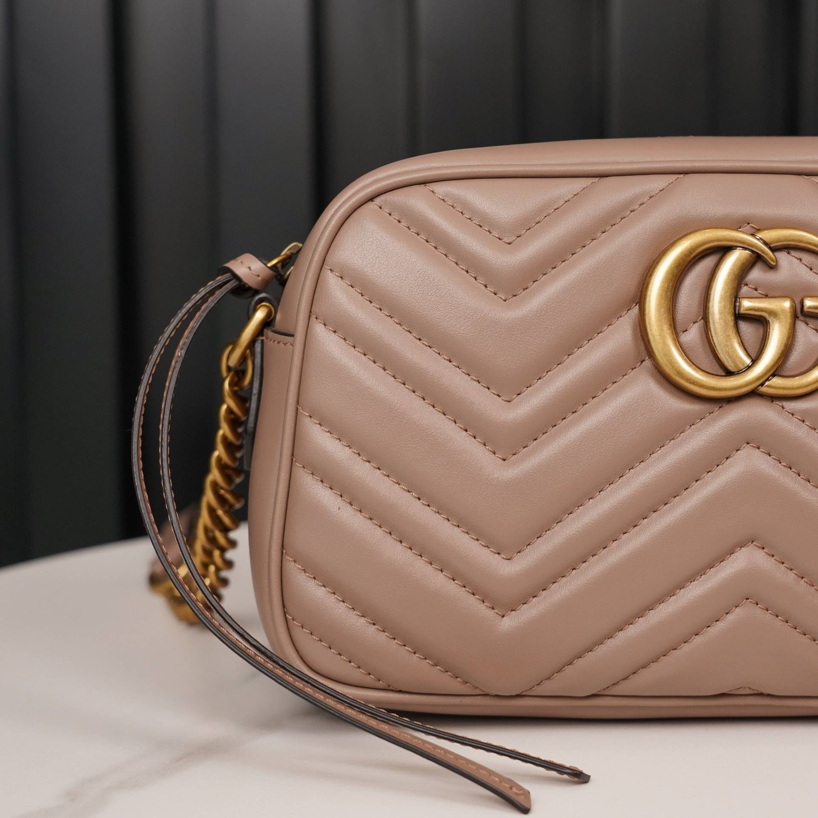 i1628494941_6749_8-1