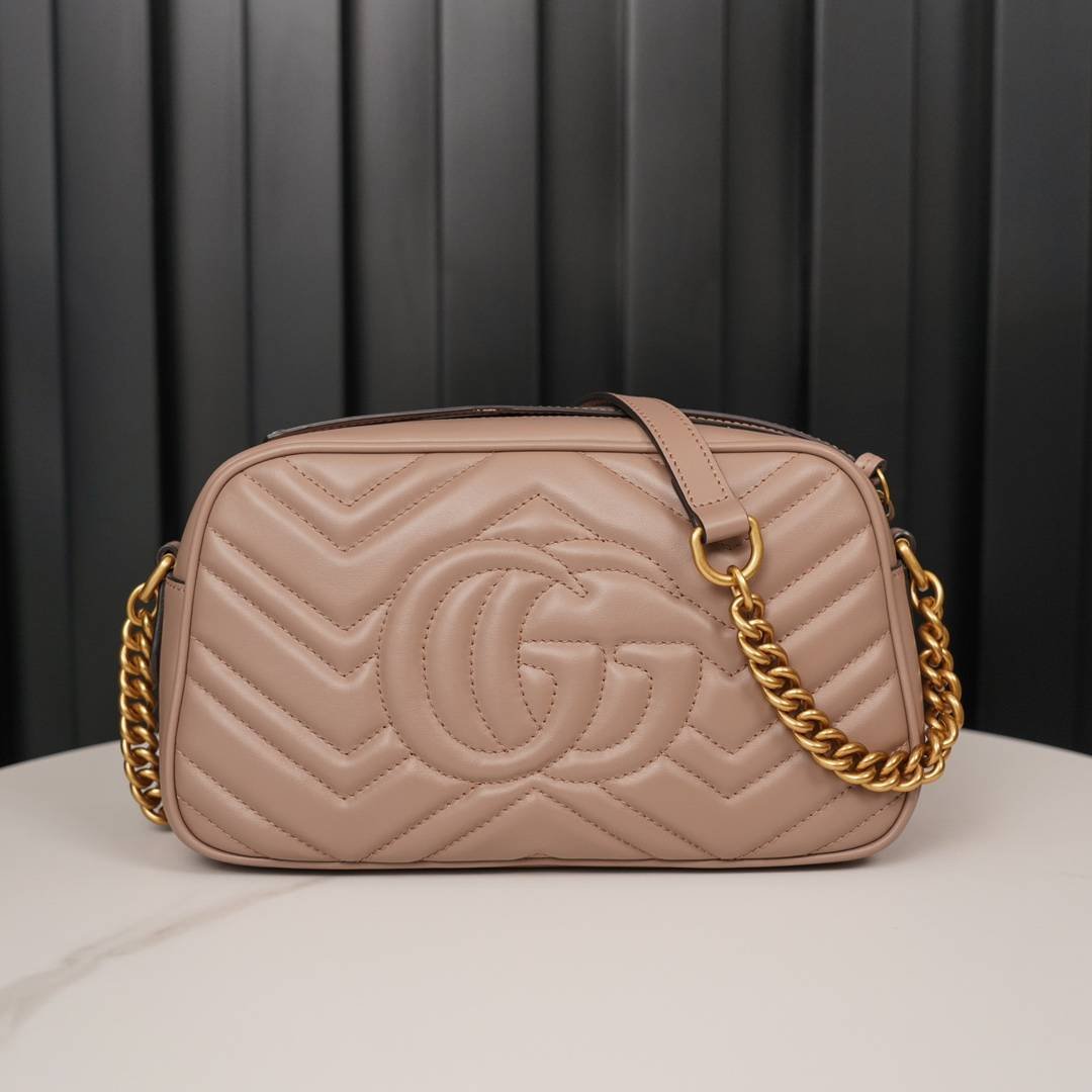 i1628494941_8502_5-1