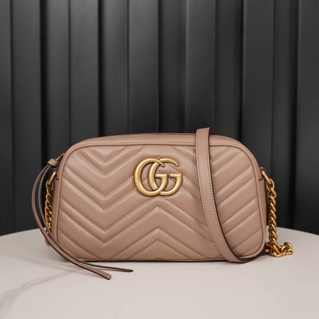 i1628494941_9212_0-1