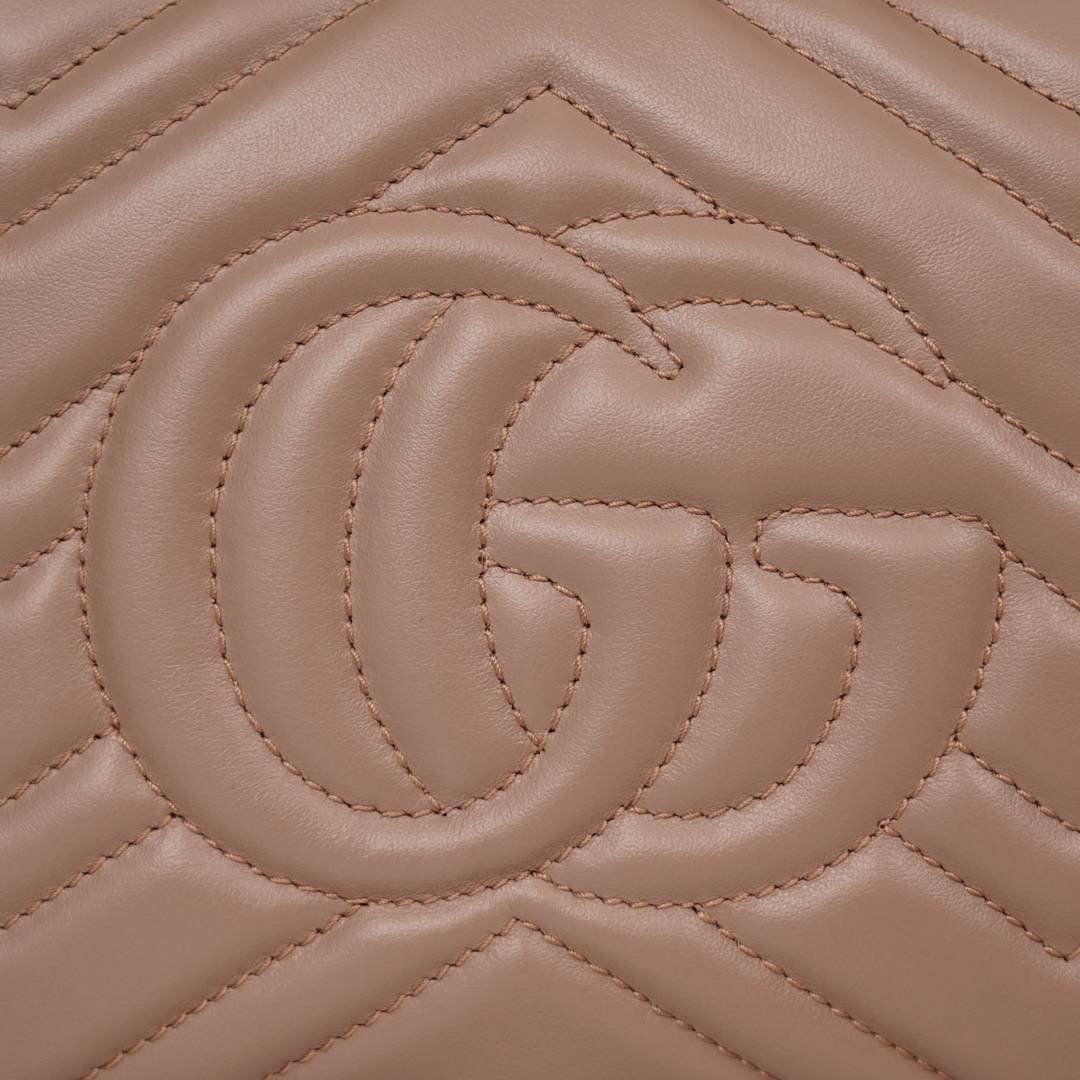 i1628494941_9850_7-1