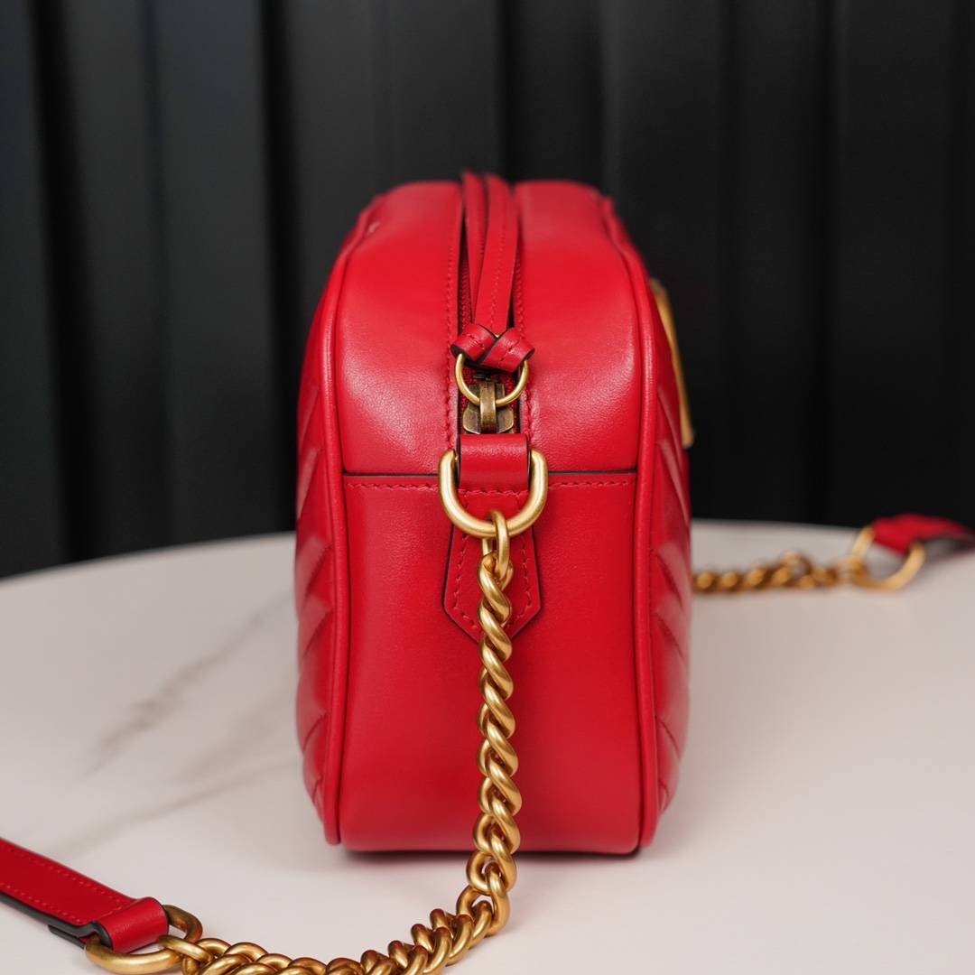 i1628495477_2495_4-1