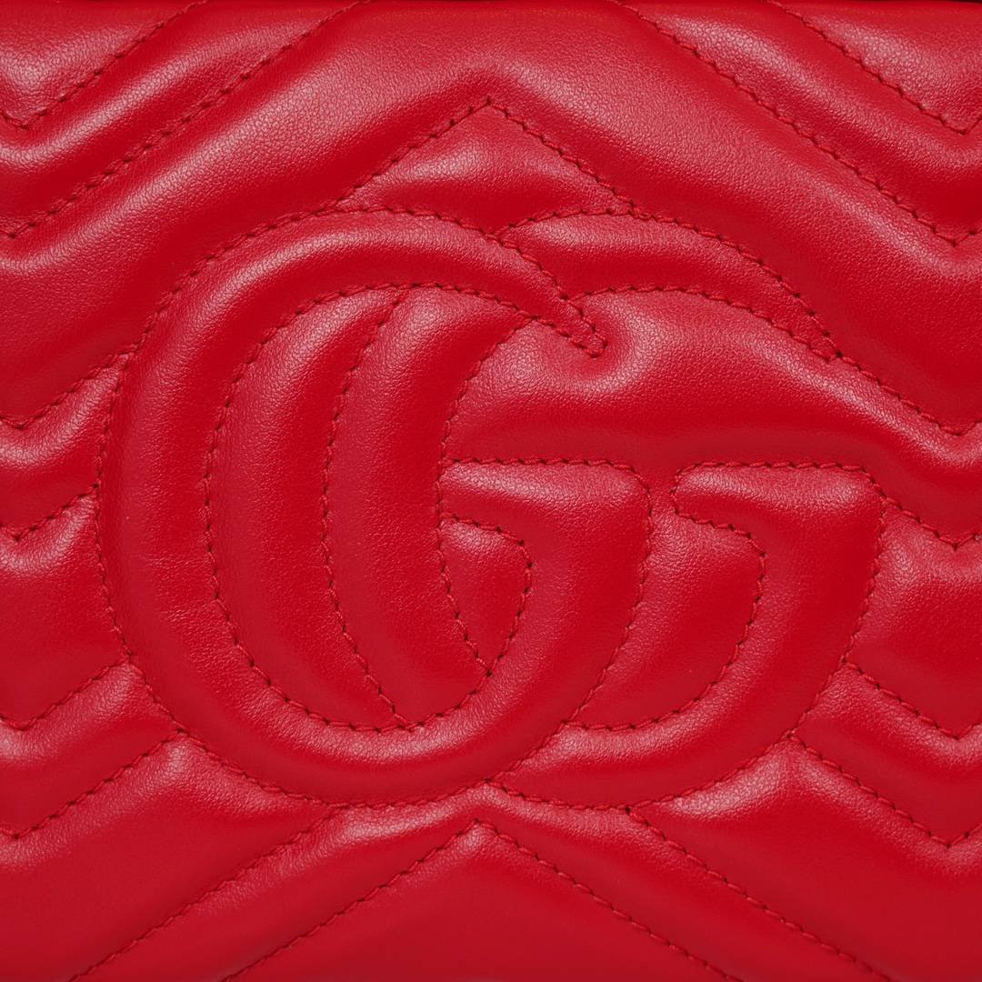 i1628495477_3719_5-1