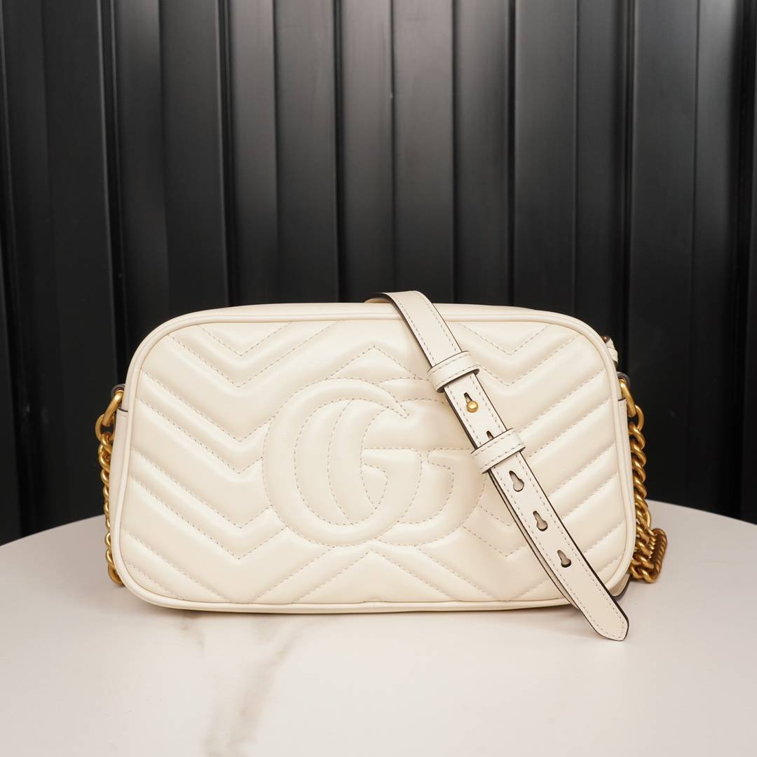 i1628498553_1414_1-1