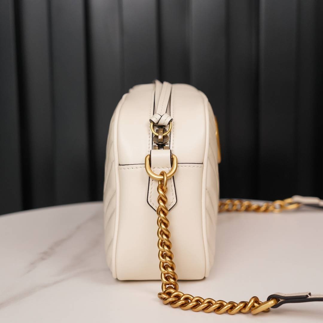 i1628498553_4644_4-1