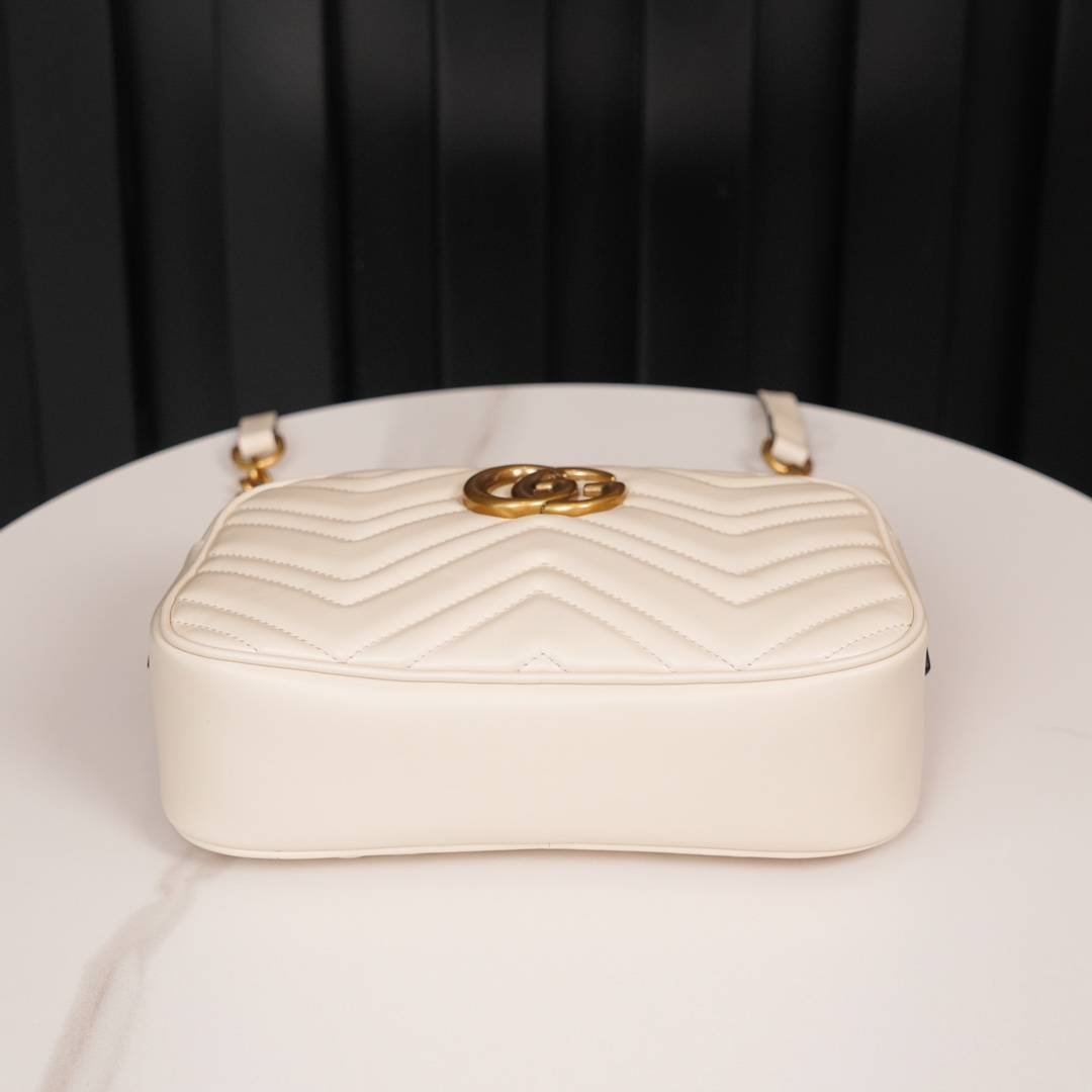 i1628498553_5552_2-1