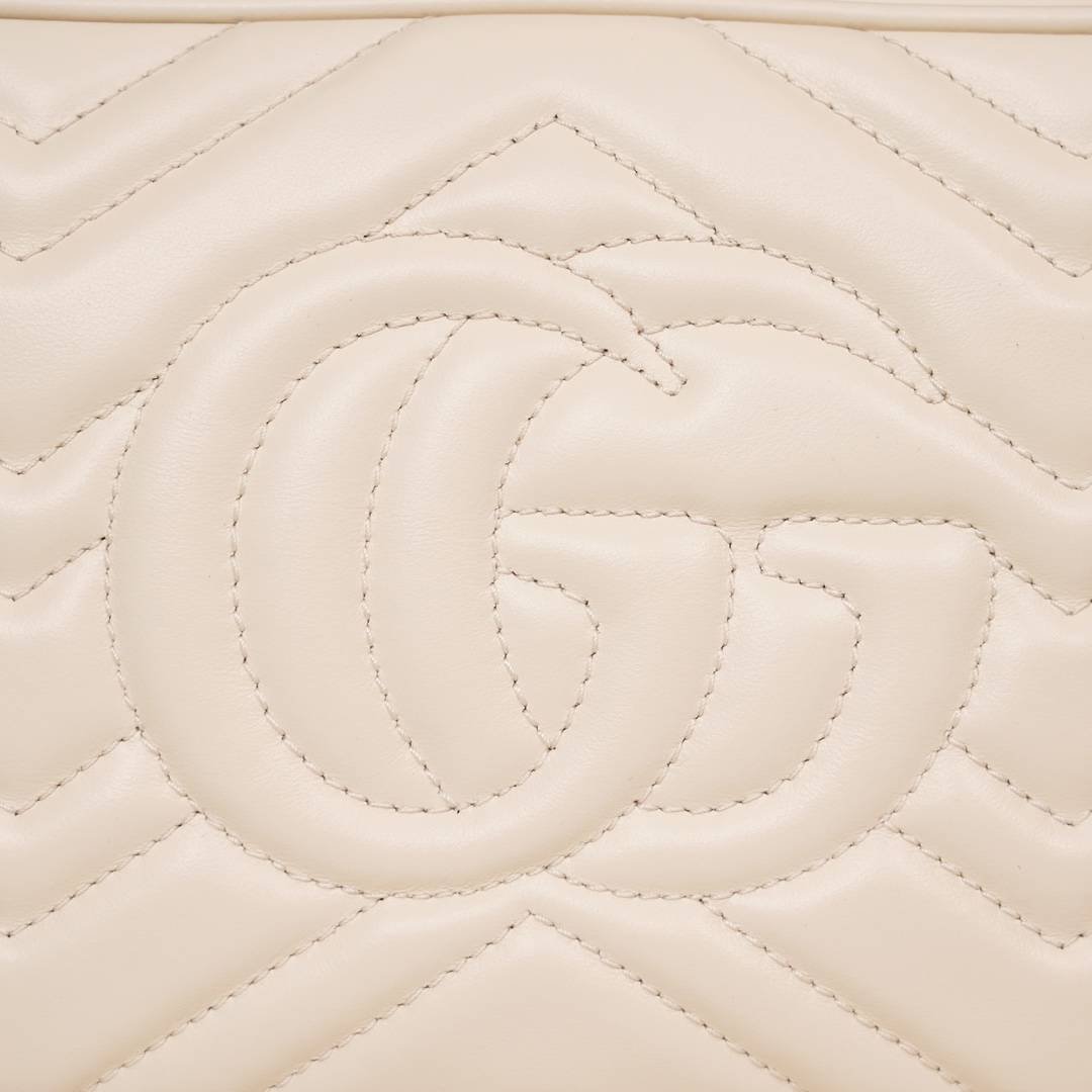 i1628498553_7328_8-1