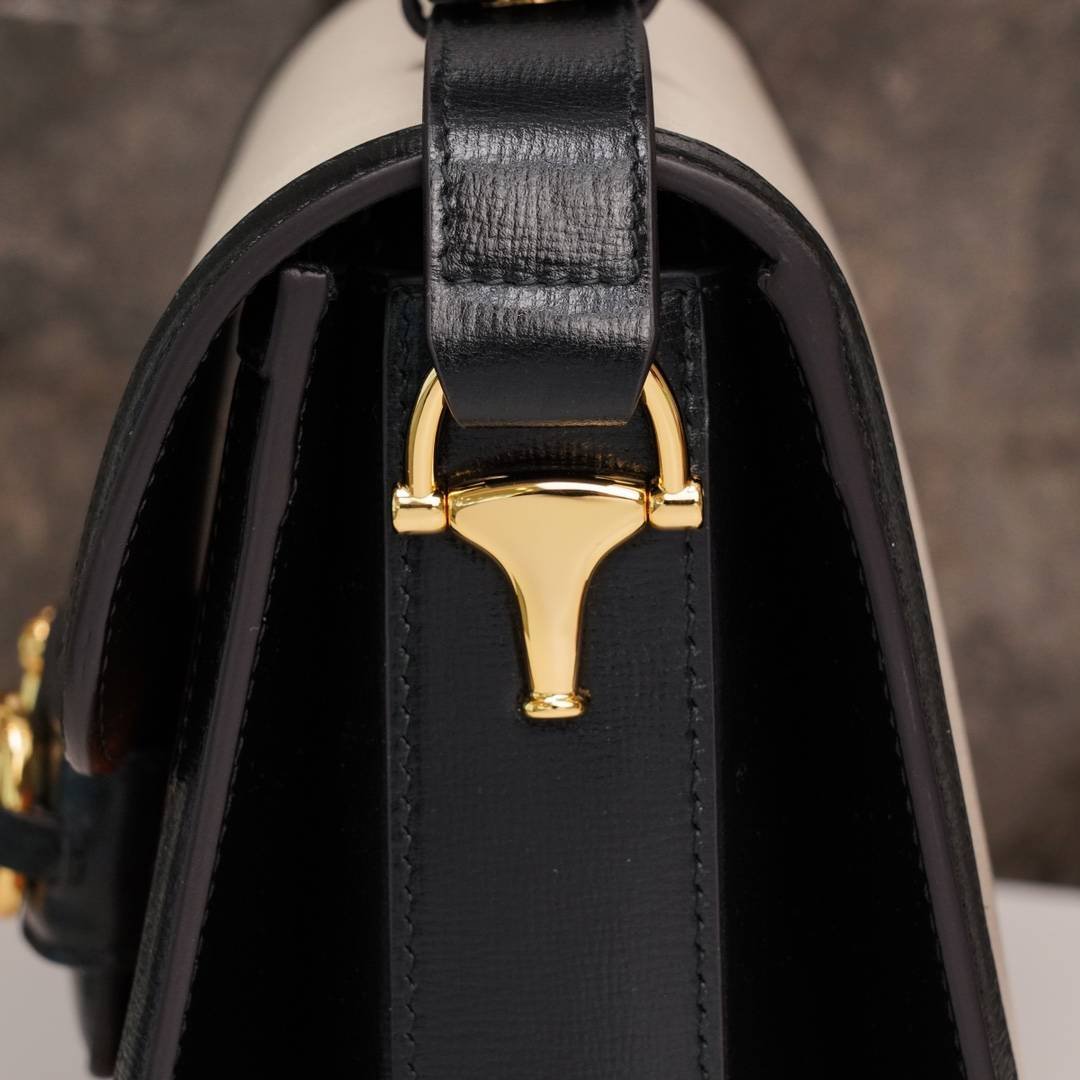 i1628762904_1070_8-2