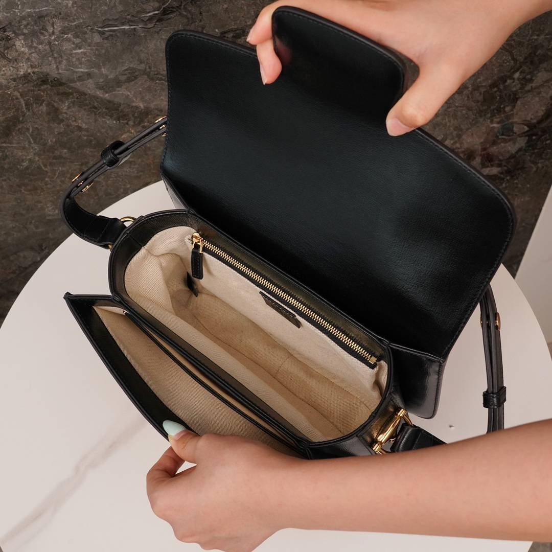 i1628762904_2754_3-2