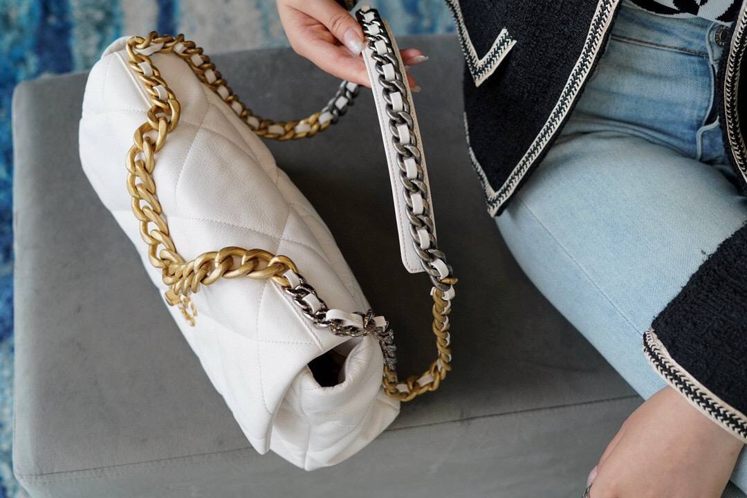 i1628772351_1441_7-1 i1628772351_1441_7-1