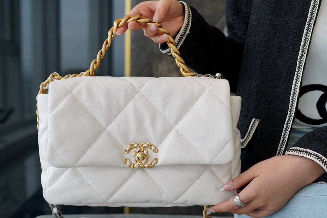 i1628772351_4541_1-1 i1628772351_4541_1-1