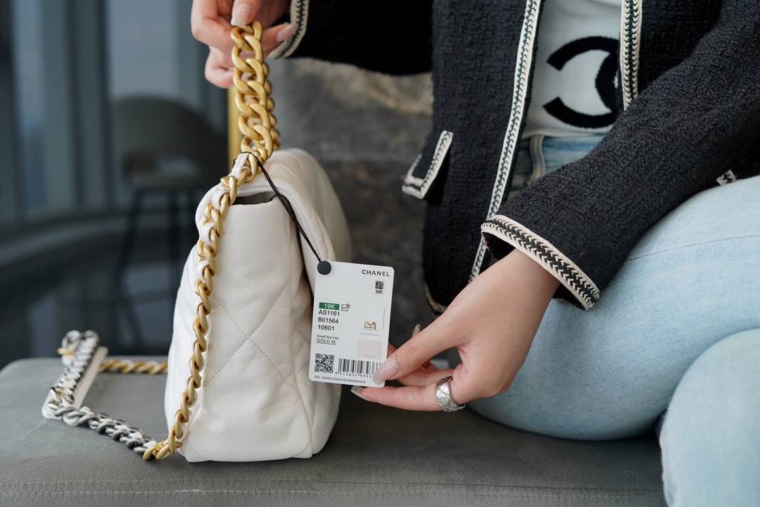 i1628772351_5332_2-1 i1628772351_5332_2-1