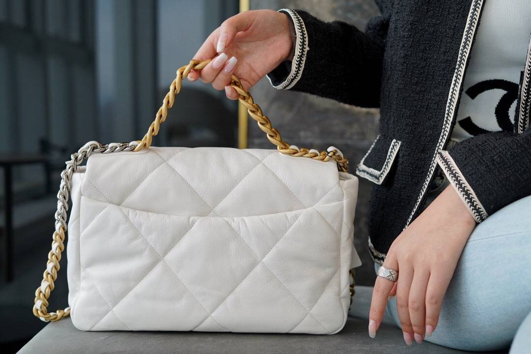 i1628772351_7243_3-1 i1628772351_7243_3-1