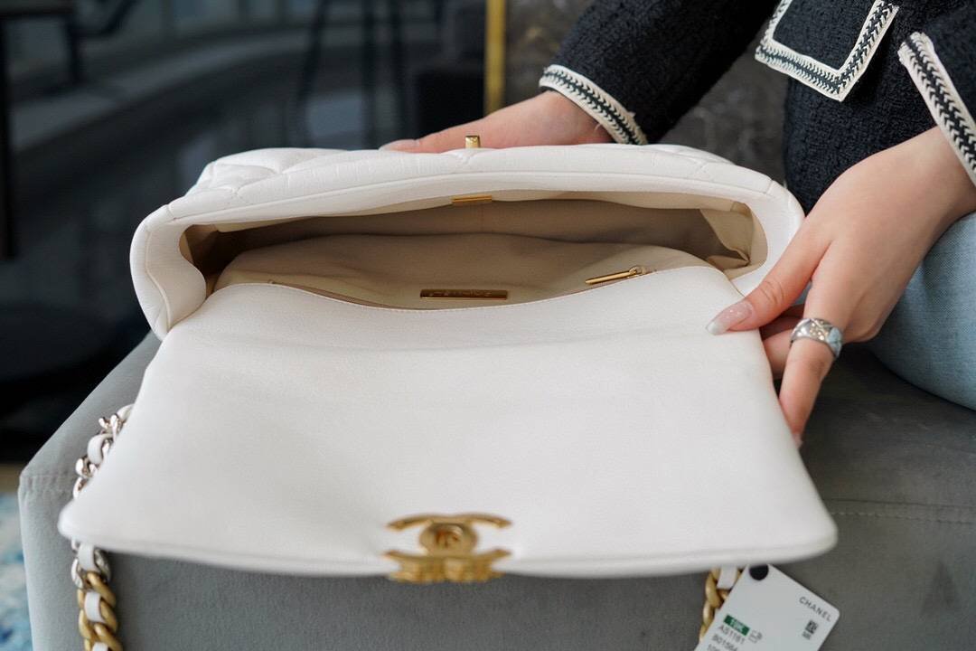 i1628772351_7520_6-1 i1628772351_7520_6-1