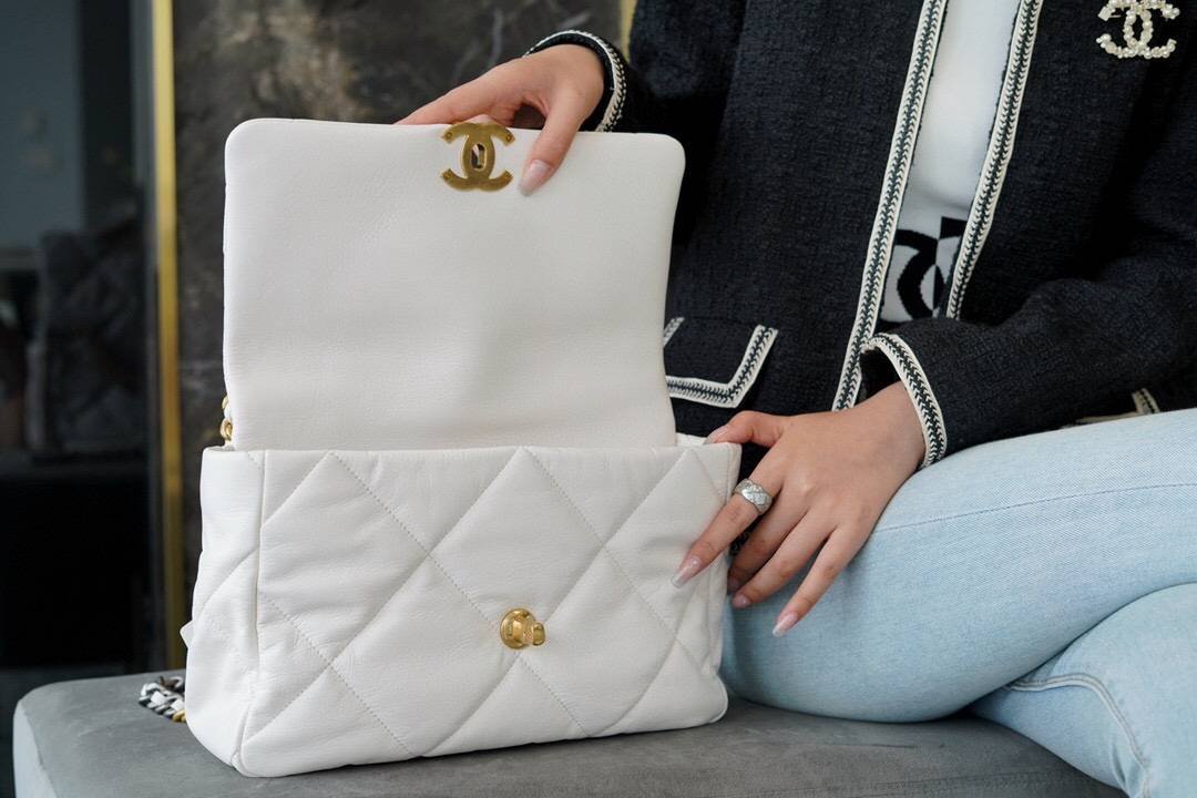 i1628772351_8278_5-1 i1628772351_8278_5-1