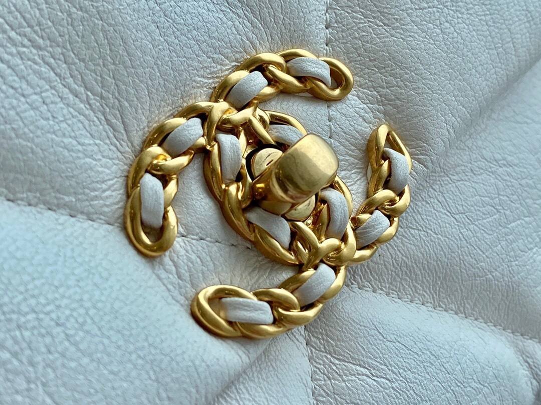 i1628772351_8566_8-1 i1628772351_8566_8-1