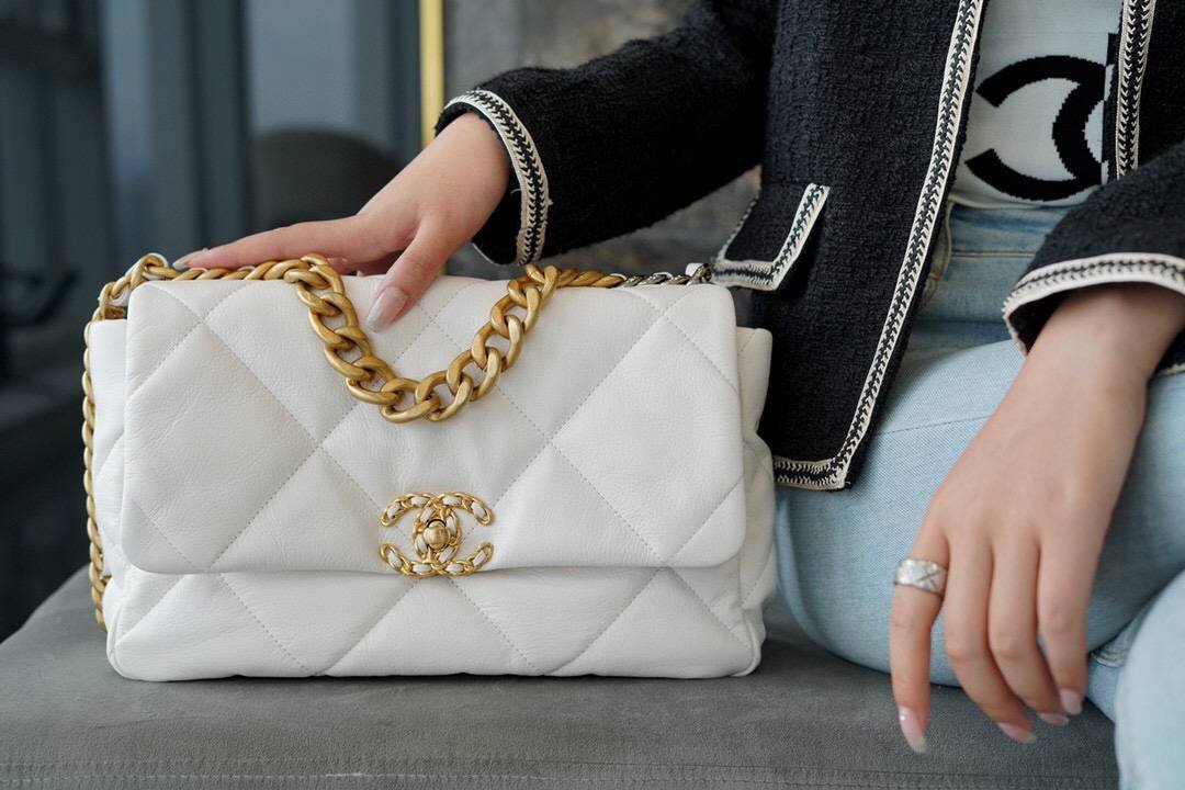 i1628772351_9142_0-1 i1628772351_9142_0-1