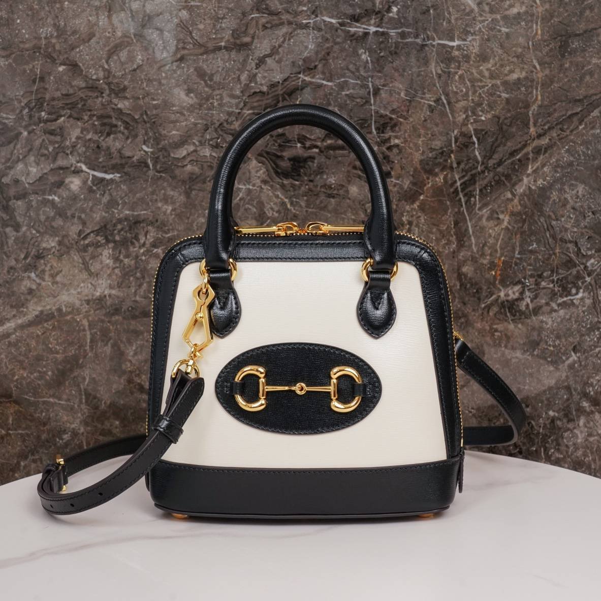 i1628830903_1174_0-1